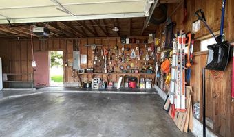 487 W Hwy 26, Blackfoot, ID 83221