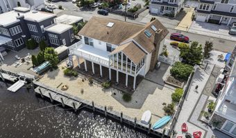 259 Cypress Dr, Bayville, NJ 08721