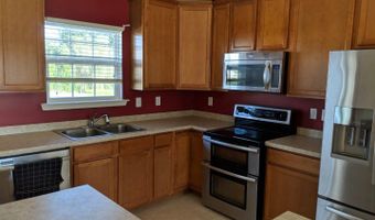 196 KINGS MILL Dr, Felton, DE 19943