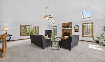 2 Stouffer Cir, Andover, MA 01810