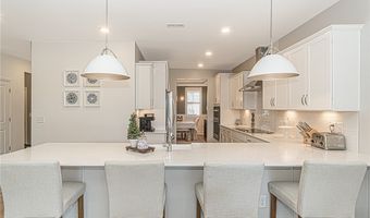 1528 Salters Ln, Aberdeen, NC 28315