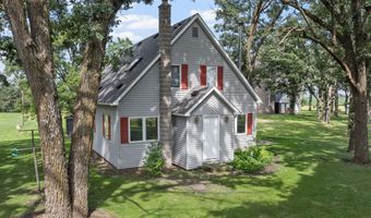 24975 Mower Freeborn Rd, Austin, MN 55912