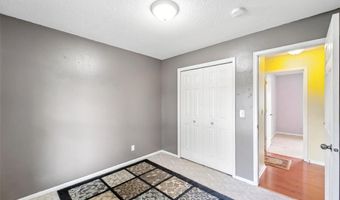 1213 S 14th St, Adel, IA 50003