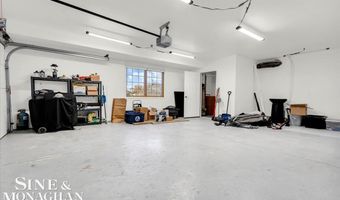 113 Roselawn St, Algonac, MI 48001