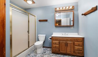 376 E Quarterhorse Ln, Camp Verde, AZ 86322