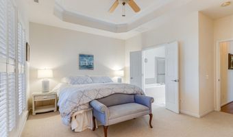 34731 MARITIME Way, Lewes, DE 19958