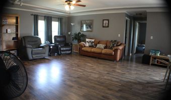 33017 77th, Arkansas City, KS 67005