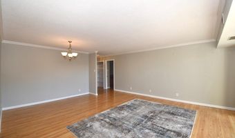 307 YOAKUM Pkwy 606, Alexandria, VA 22304