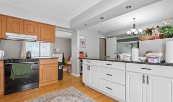 1210 Churchbell Way, Columbus, OH 43235