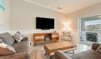 6039 Ellerston 2025, Ave Maria, FL 34142