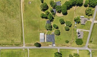 205 Dugger Rd, Beebe, AR 72012