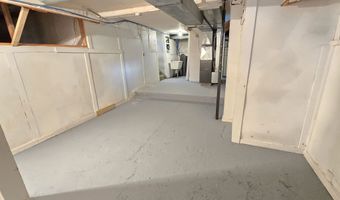 130 Dakota St, Akron, IA 51001