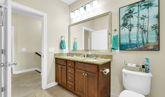 238 Station Pkwy, Bluffton, SC 29910