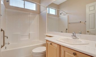 10255 Riva De Angelo Ave, Las Vegas, NV 89135