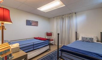 938 Stevens Rd, Barton, VT 05822