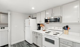 1111 W SUMMIT Pl 62, Chandler, AZ 85224