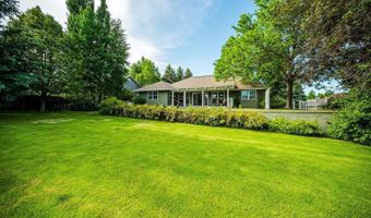 777 W Hogerson St, Buffalo, WY 82834