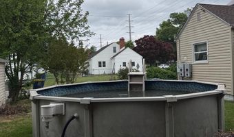 827 E DIVISION St, Dover, DE 19901
