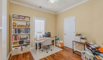 3781 ADINA, Bartlett, TN 38135