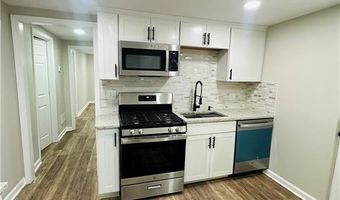 1288 Northwest Dr, Atlanta, GA 30318