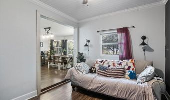 1701 SE WALSTON Ave, Arcadia, FL 34266