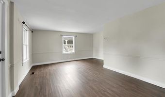 314 S MAIN St, Almont, MI 48003