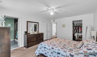 93 Bridle Path, Bayville, NJ 08721