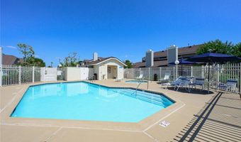 1700 W Cerritos 206, Anaheim, CA 92804