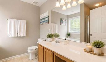 302 Oak Leaf Pl, Acworth, GA 30102