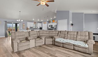 1342 Nevada Pacific Blvd, Fernley, NV 89408