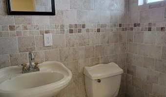 433 Crestview Pl, Bisbee, AZ 85603