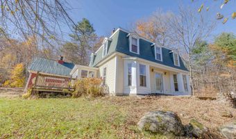 3 Plaisted Rd, Campton, NH 03223