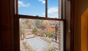 415 E Dean St Unit 36 Week 33, Aspen, CO 81611