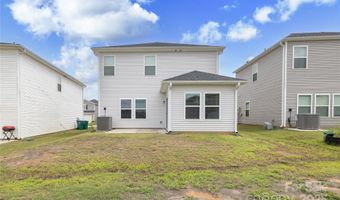 2116 Morgan Hills Dr, Albemarle, NC 28001