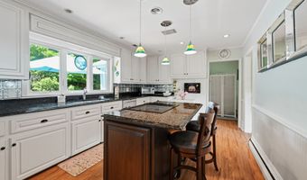 188 Great Plain Rd, Danbury, CT 06811