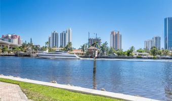 19195 NE 36th Ct 303, Aventura, FL 33180