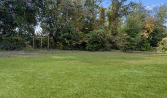 379 Greenwood Dr, Biloxi, MS 39531