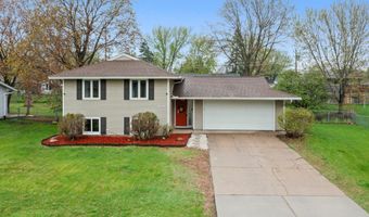 1047 Lowell Dr, Apple Valley, MN 55124