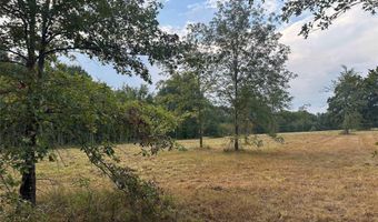 582 County Road 3518, Sulphur Springs, TX 75482