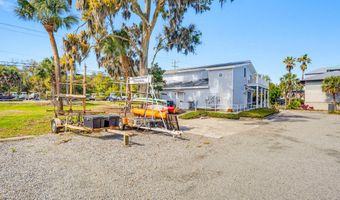 95 Factory Creek Ct 1St Flr, Beaufort, SC 29907