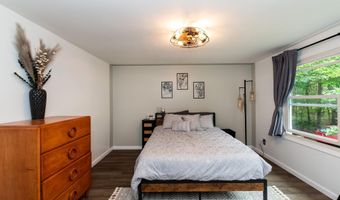 815 Berrywood Ln Ln, Absecon, NJ 08205
