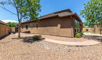 3311 W MORSE Dr, Anthem, AZ 85086