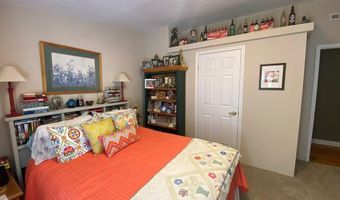 116 Coates Ln, Challis, ID 83226