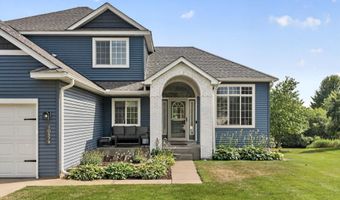 10579 Karston Ave NE, Albertville, MN 55301