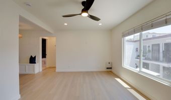 4635 TEXAS St 7, San Diego, CA 92116