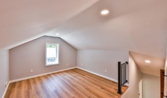 233 W Park St, Alamo, TN 38001