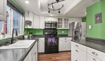 2522 S Worchester Ct B, Aurora, CO 80014