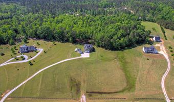 3342 TOM BARTLES Rd, Appling, GA 30802
