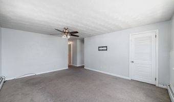 75 Lawndale Ave, Bristol, CT 06010