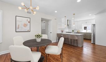 51 Sterling Pl, Amityville, NY 11701